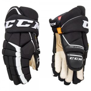 Guantes CCM AS1 1