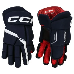 Guantes de Hockey CCM NEXT