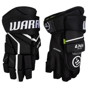 Guantes de Hockey Warrior LX2 MAX