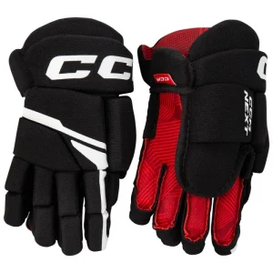 LTDH_Guantes-CCM_next-1