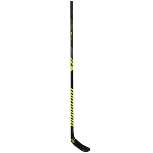 Stick Warrior LX2 Strike